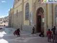 /album/desafios/igreja-icar-socavon-oruro-02-640x480-jpg/